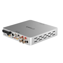 Load image into Gallery viewer, FiiO AIR AMP(F3001A)
