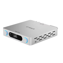 Load image into Gallery viewer, FiiO AIR AMP(F3001A)
