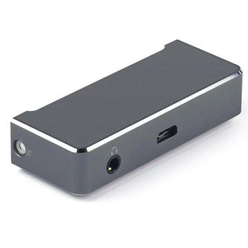 FiiO AM1 - Reacondicionado
