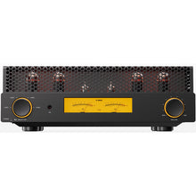 Load image into Gallery viewer, FiiO EA13
