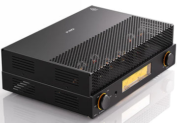 FiiO EA13