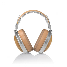 Cargar imagen en el visor de la galería, FiiO FT1
