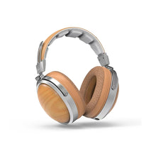 Cargar imagen en el visor de la galería, FiiO FT1
