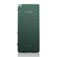 Cargar imagen en el visor de la galería, FiiO QX11
