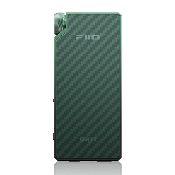 FiiO QX11