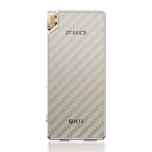 Cargar imagen en el visor de la galería, FiiO QX11
