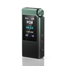 Cargar imagen en el visor de la galería, FiiO QX11
