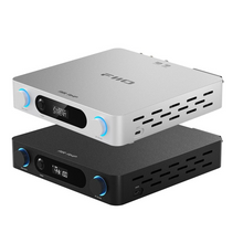 Load image into Gallery viewer, FiiO AIR AMP(F3001A)
