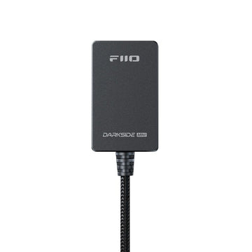 FiiO DARKSIDE MINI