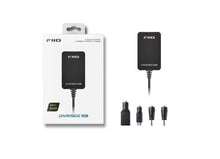 Load image into Gallery viewer, FiiO DARKSIDE MINI
