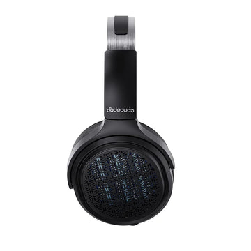 FiiO JT9