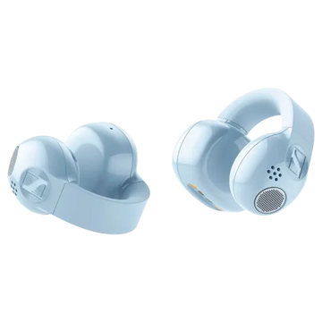 Sennheiser Accentum Clip