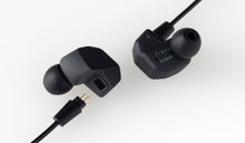 Load image into Gallery viewer, Final Audio Design A3000 - Reacondicionado

