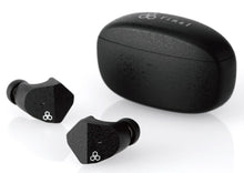 Cargar imagen en el visor de la galería, Final Audio Design ZE3000 - Reacondicionado
