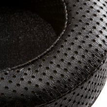 Load image into Gallery viewer, Dekoni Audio Elite Fenestrated Sheepskin Sennheiser - Reacondicionado
