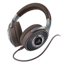 Cargar imagen en el visor de la galería, Focal Hadenys perfil
