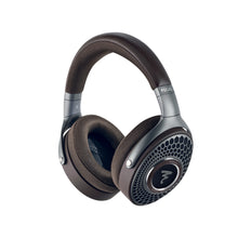 Cargar imagen en el visor de la galería, Focal Hadenys
