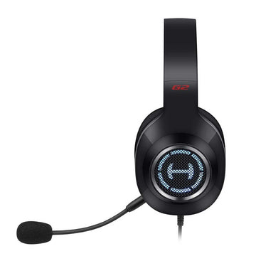 Edifier G2 II - Reacondicionado