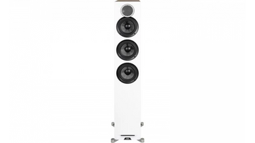 ELAC Debut Reference DFR52