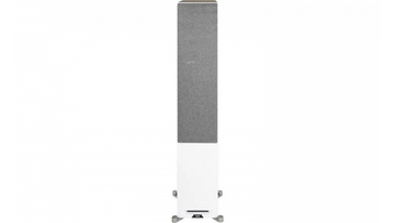 ELAC Debut Reference DFR52