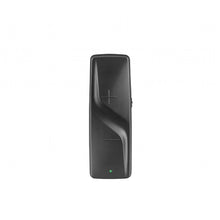 Cargar imagen en el visor de la galería, Sennheiser Flex 5000
