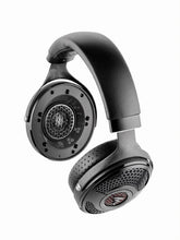 Cargar imagen en el visor de la galería, FOCAL New Utopia 2022
