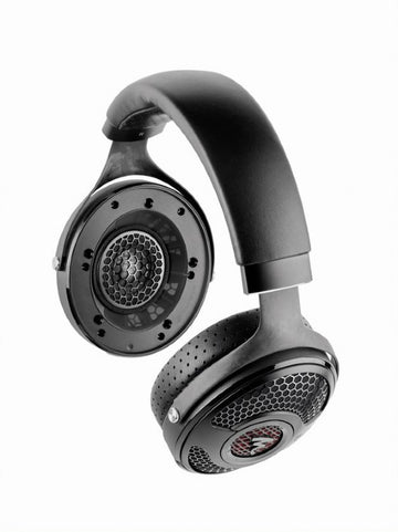 FOCAL New Utopia 2022