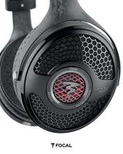 Cargar imagen en el visor de la galería, FOCAL New Utopia 2022
