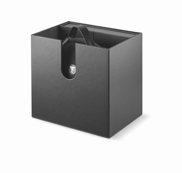 FOCAL New Utopia 2022