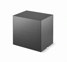 Cargar imagen en el visor de la galería, FOCAL New Utopia 2022
