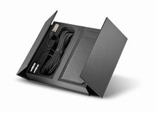Cargar imagen en el visor de la galería, FOCAL New Utopia 2022
