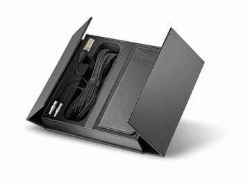 FOCAL New Utopia 2022