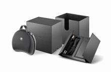 Cargar imagen en el visor de la galería, FOCAL New Utopia 2022
