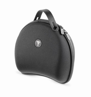 FOCAL New Utopia 2022