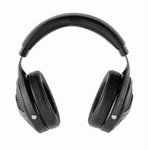 Cargar imagen en el visor de la galería, FOCAL New Utopia 2022

