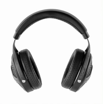 FOCAL New Utopia 2022