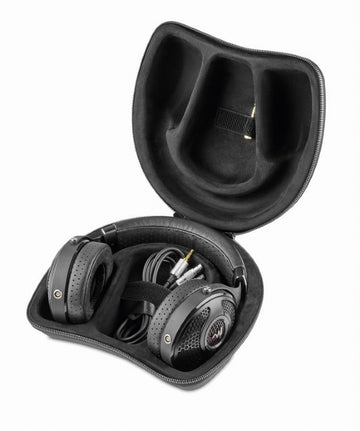 FOCAL New Utopia 2022