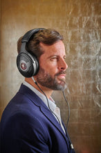 Cargar imagen en el visor de la galería, FOCAL New Utopia 2022
