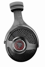 Cargar imagen en el visor de la galería, FOCAL New Utopia 2022
