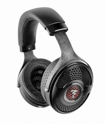 FOCAL New Utopia 2022