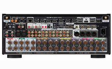 Cargar imagen en el visor de la galería, Denon AVC-A1H
