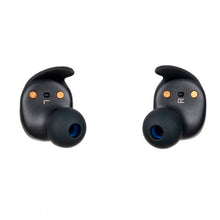 Cargar imagen en el visor de la galería, Sennheiser CX 200 Sport True Wireless - Reacondicionado
