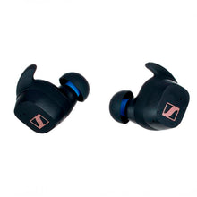 Cargar imagen en el visor de la galería, Sennheiser CX 200 Sport True Wireless - Reacondicionado
