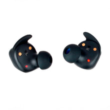 Cargar imagen en el visor de la galería, Sennheiser CX 200 Sport True Wireless - Reacondicionado
