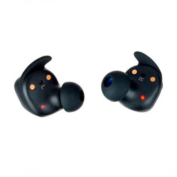 Sennheiser CX 200 Sport True Wireless - Reacondicionado