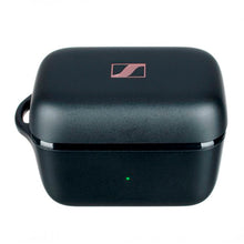 Cargar imagen en el visor de la galería, Sennheiser CX 200 Sport True Wireless - Reacondicionado

