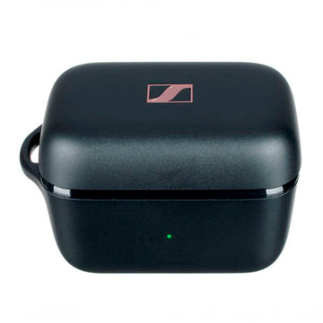 Sennheiser CX 200 Sport True Wireless - Reacondicionado