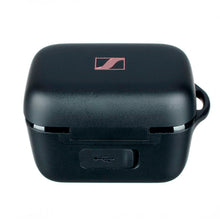 Cargar imagen en el visor de la galería, Sennheiser CX 200 Sport True Wireless - Reacondicionado
