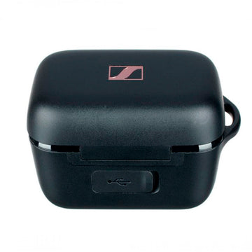 Sennheiser CX 200 Sport True Wireless - Reacondicionado