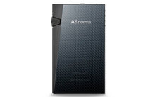 Load image into Gallery viewer, Astell &amp; Kern SR35
